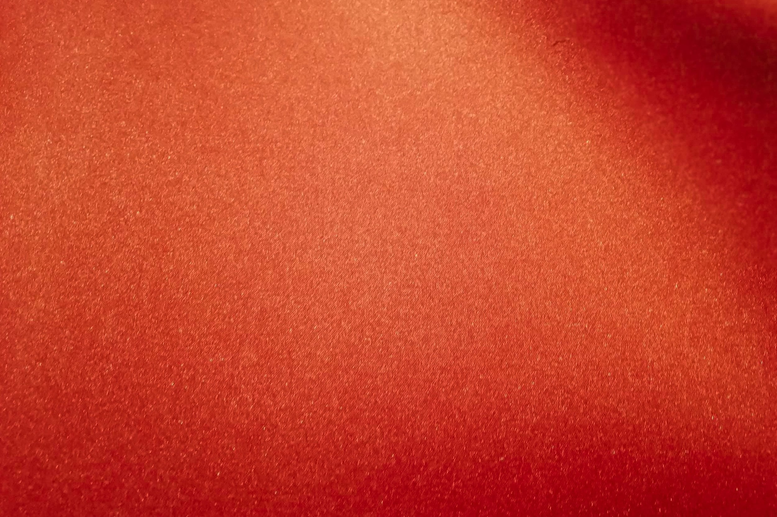 DUKE'S TEFLON DUKE'S TEFLON 1446