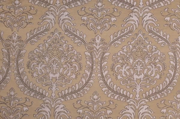 ВЕРСАЛЬ 32007