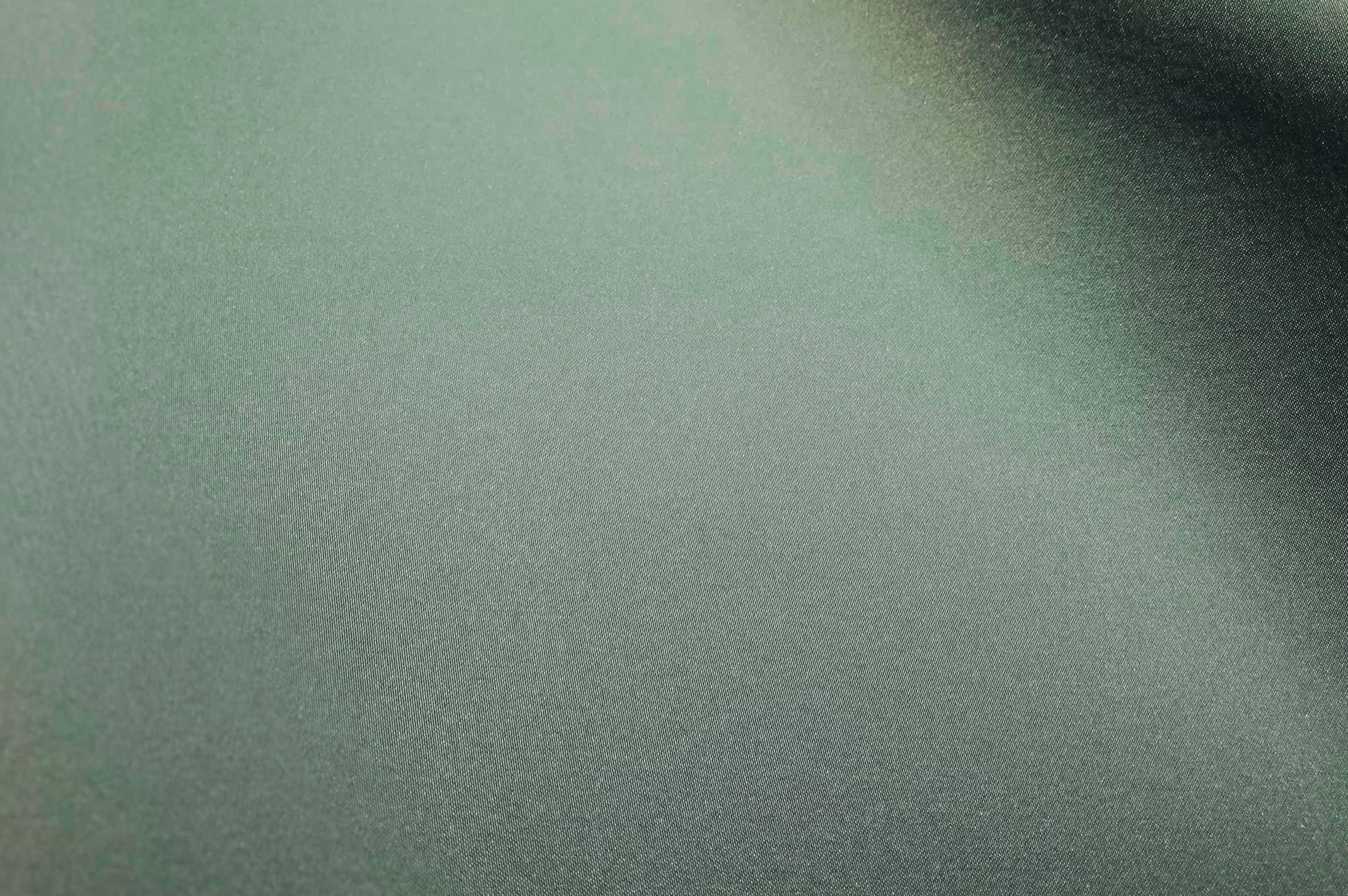 DUKE'S TEFLON DUKE'S TEFLON 1453