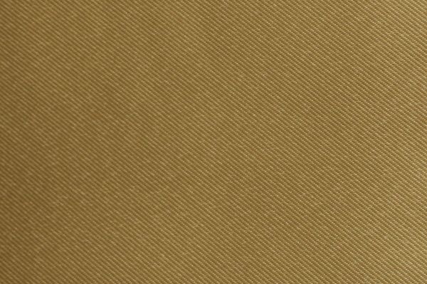 ЗАТЕМНЕНИЕ 422-506