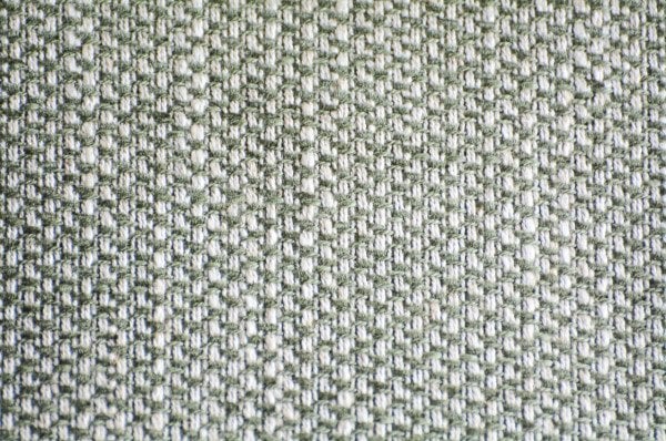 ПИЛОМАТЕРИАЛ 14043-19331