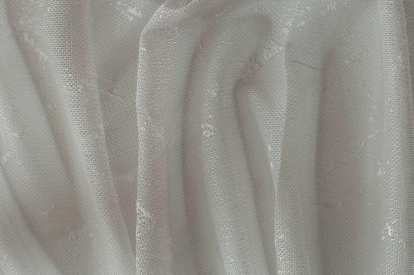 EMERALD 18K27A-21476-GRAY