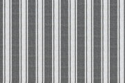 Altura 04
