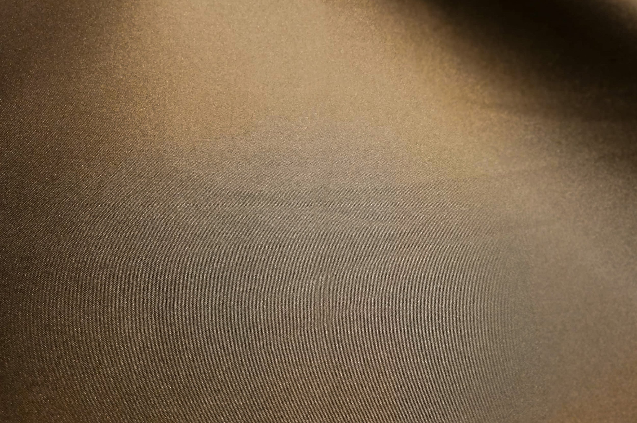 DUKE'S TEFLON DUKE'S TEFLON 6037