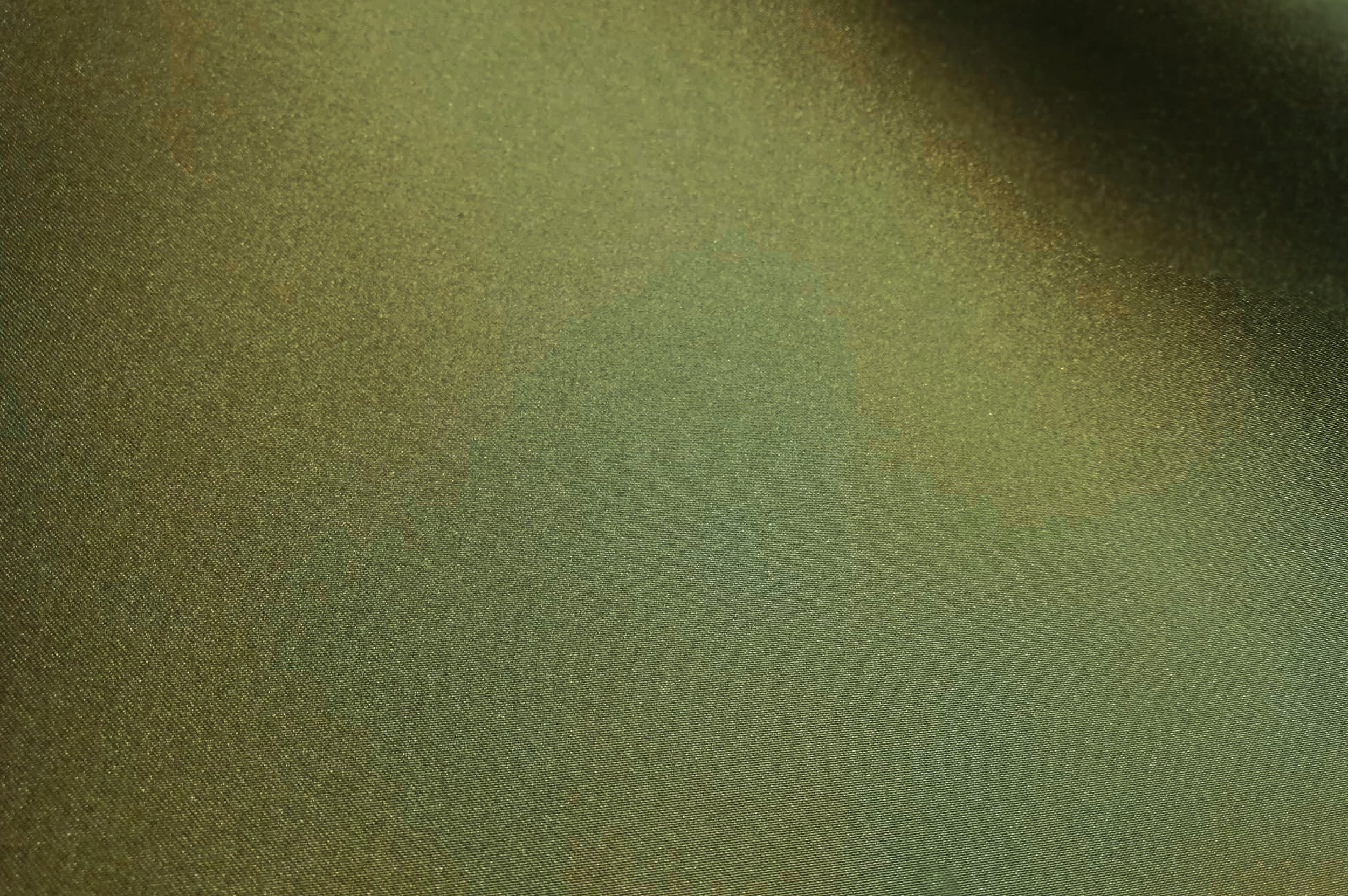 DUKE'S TEFLON DUKE'S TEFLON 1512