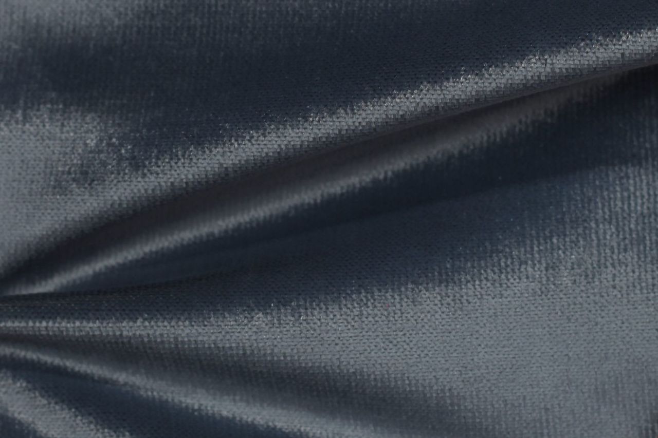 VİCTORİA VELVET VİCTORİA VELVET 2518 HAWAİ MAVİ-GRİ