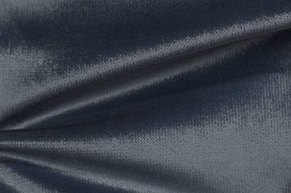 VİCTORİA VELVET 2518 HAWAİ MAVİ-GRİ