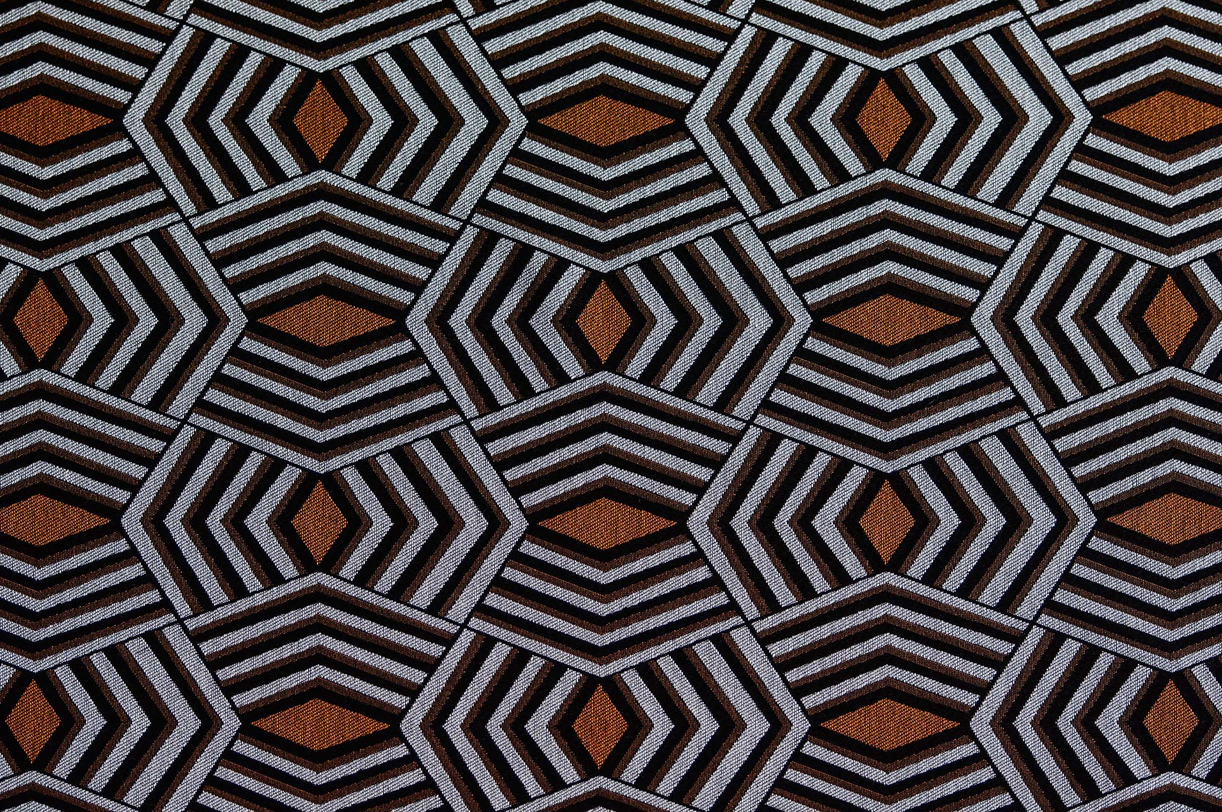 FOUNTAİN FOUNTAİN 02