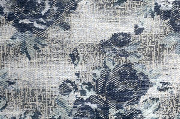 ЭДЕМ 47 ТОРМЕНТА