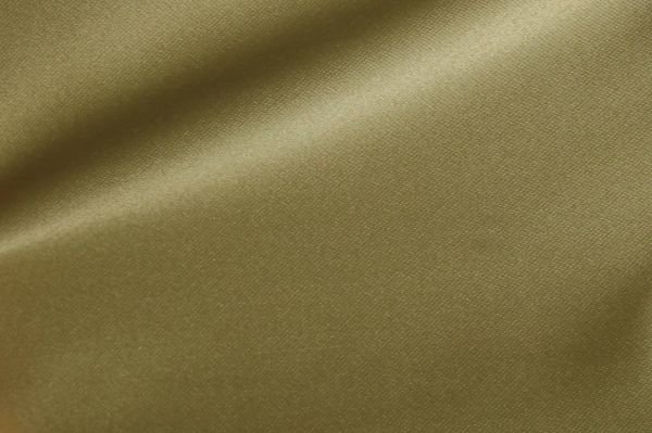 ВОЯЖ САТИН 33 - ЗЕЛЕНЫЙ 1