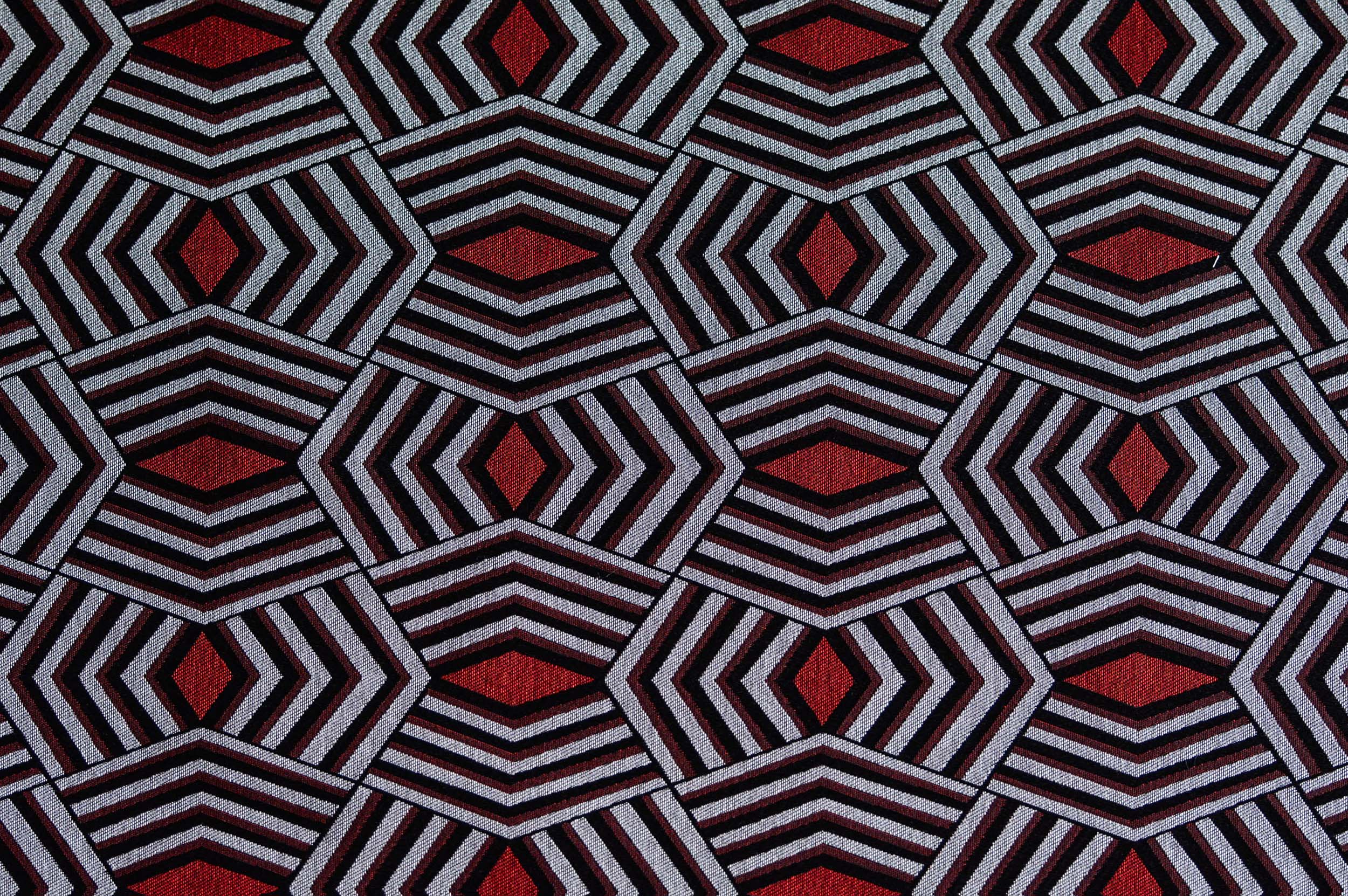 FOUNTAİN FOUNTAİN 04