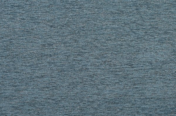 ВЕРДУРА 14048-19117