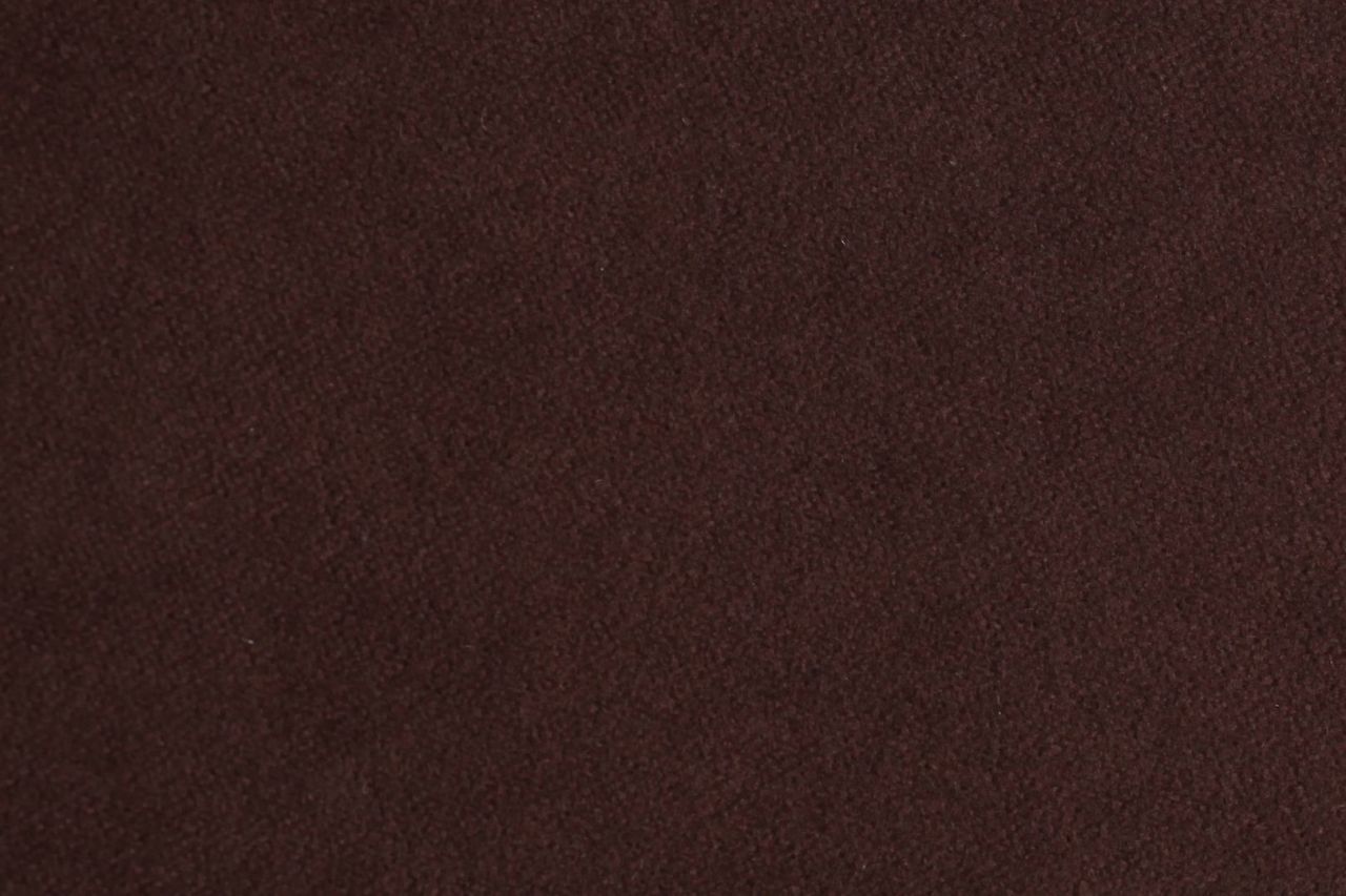 MICROVIN MICROVIN-N 115 MARRON-1