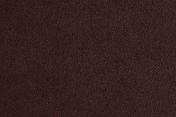 MICROVIN-N 115 MARRON-1