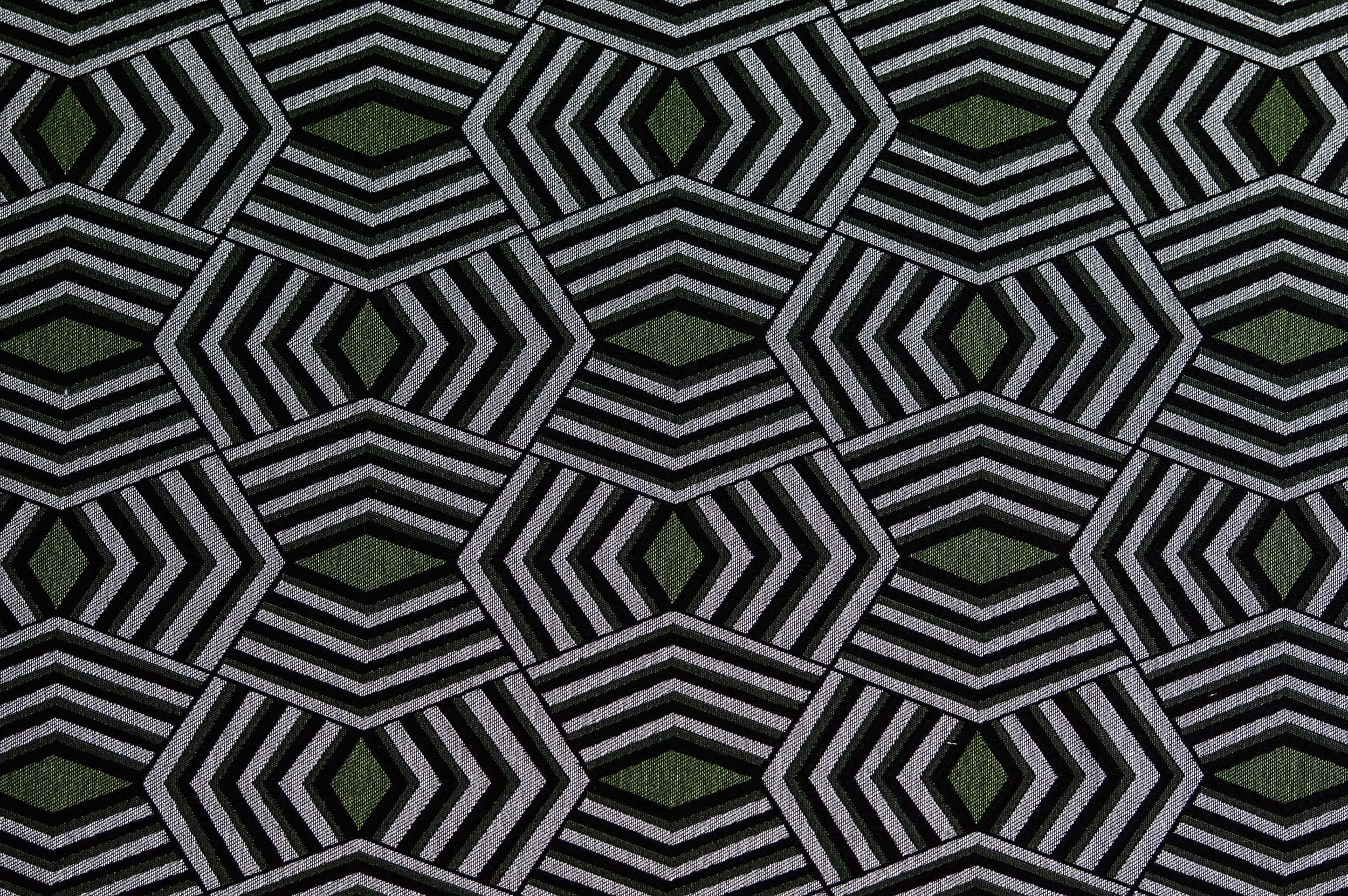 FOUNTAİN FOUNTAİN 03