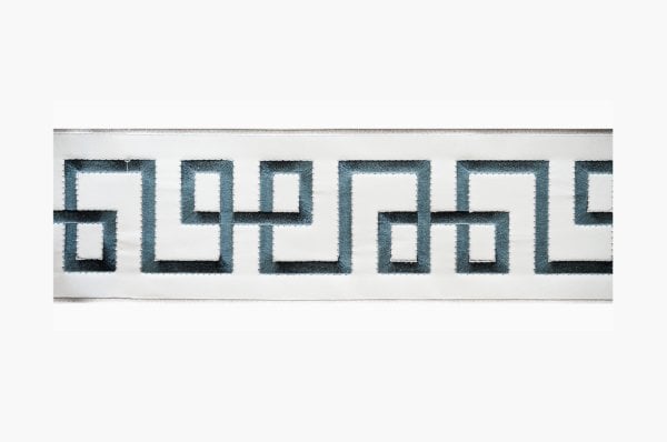 СТУДИЯ 43-244 (10СМ)