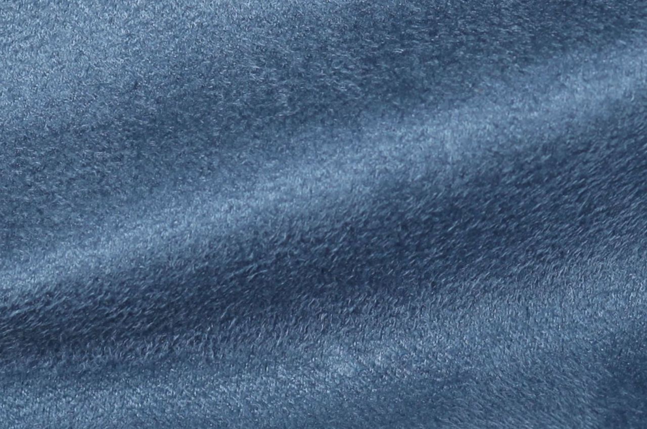 SUEBACK SUEBACK 15 AZUL