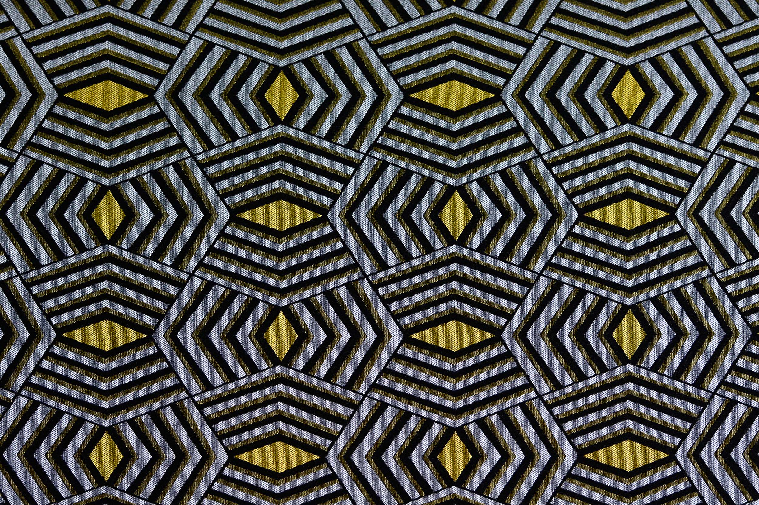 FOUNTAİN FOUNTAİN 01