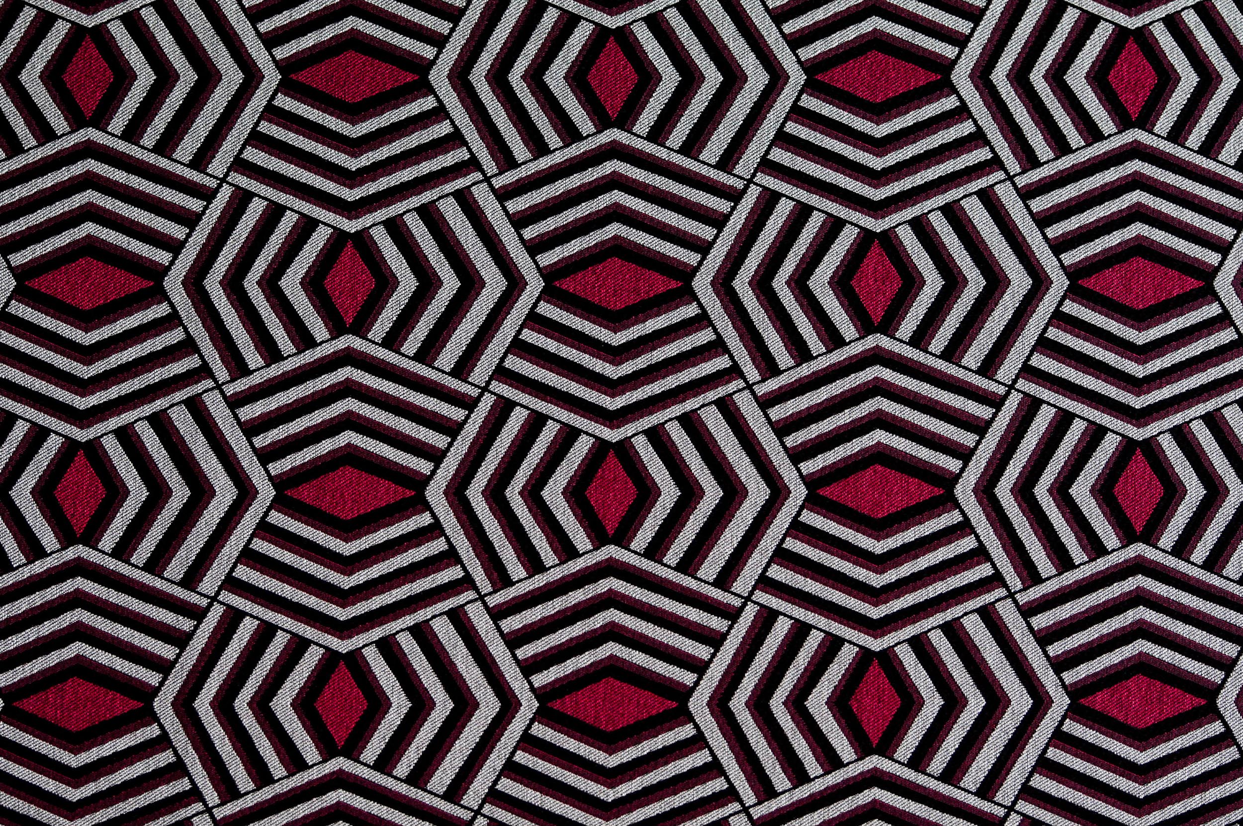 FOUNTAİN FOUNTAİN 05