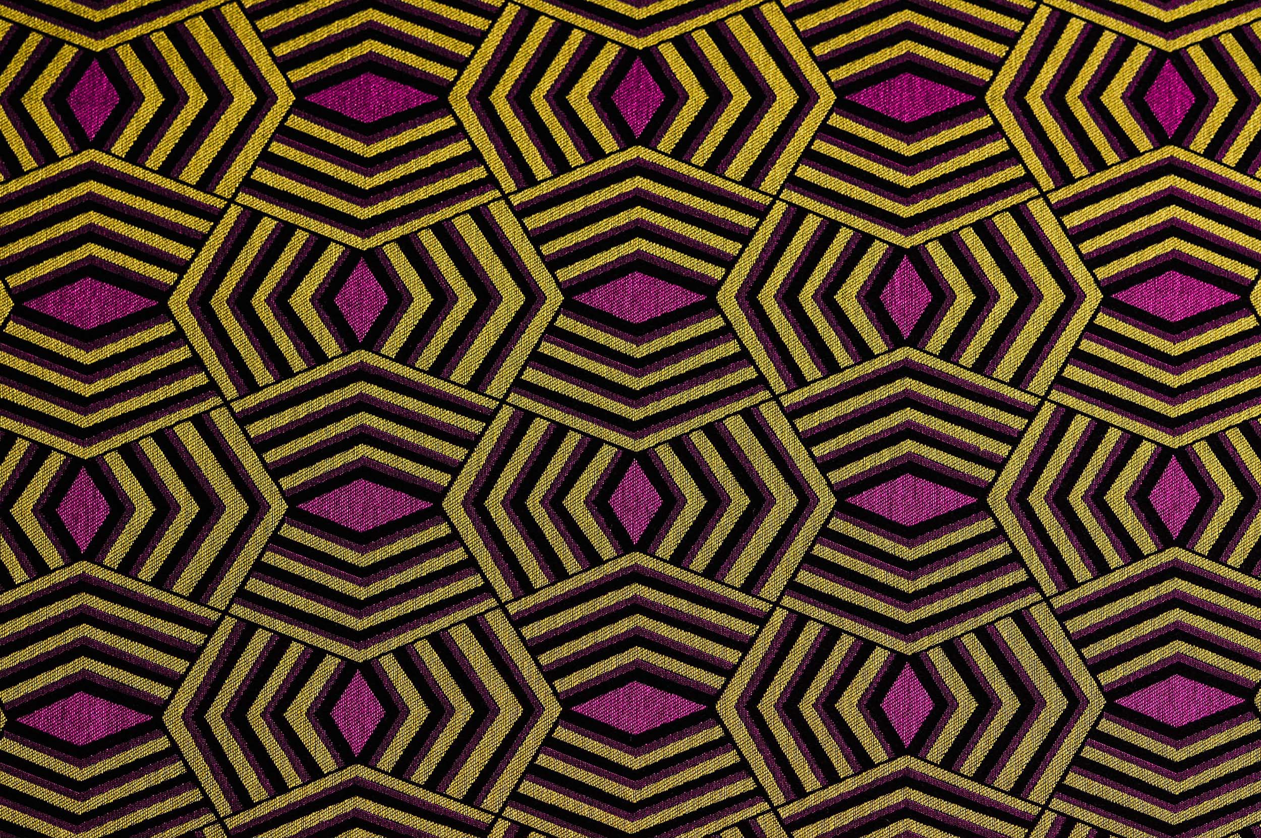 FOUNTAİN FOUNTAİN 06