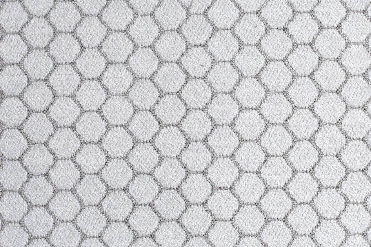 HONEYCOMB HONEYCOMB 011/07