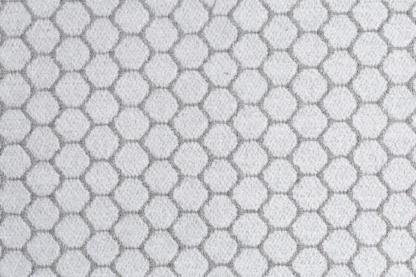 HONEYCOMB 011/07