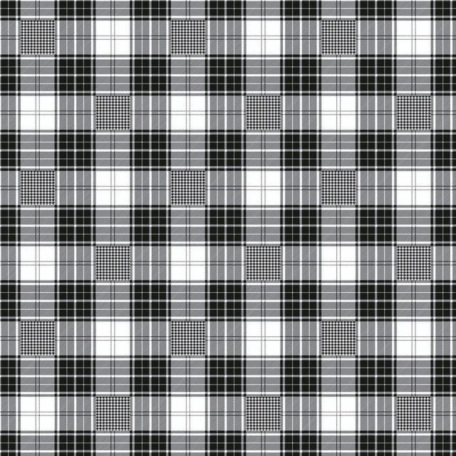 DUVAR KAĞIDI 80704 BIG