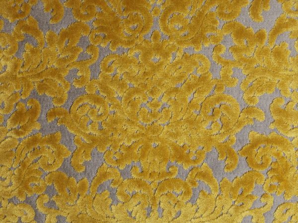 BERBEGGI NEW ULT - GOLD