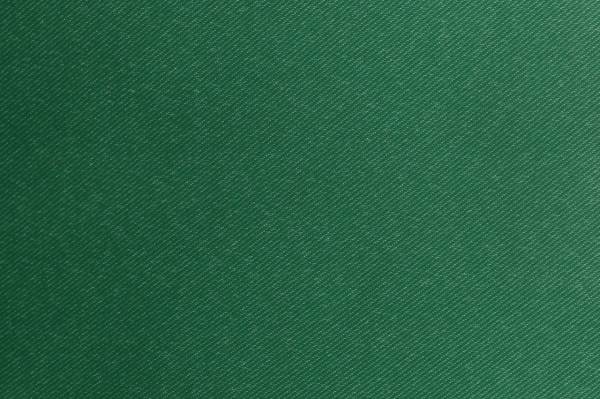 ЗАТЕМНЕНИЕ 422-524