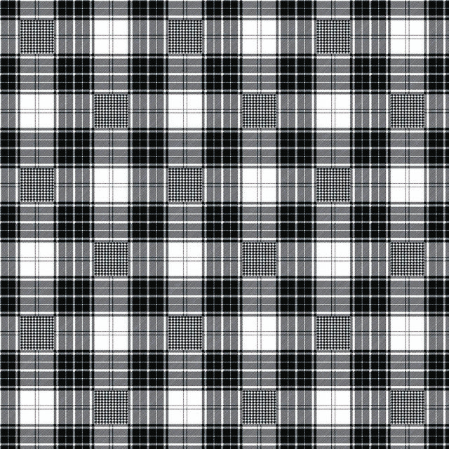 DUVAR KAĞIDI 80704 SMALL