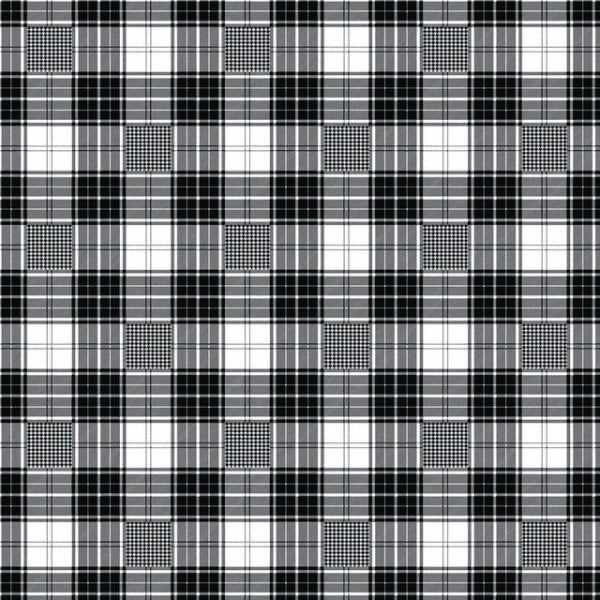 WALLPAPER 80704 SMALL