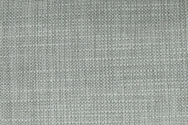 РИВОЛИ 12504-18626