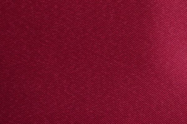 ЗАТЕМНЕНИЕ 422-556