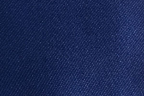 ЗАТЕМНЕНИЕ 422-552