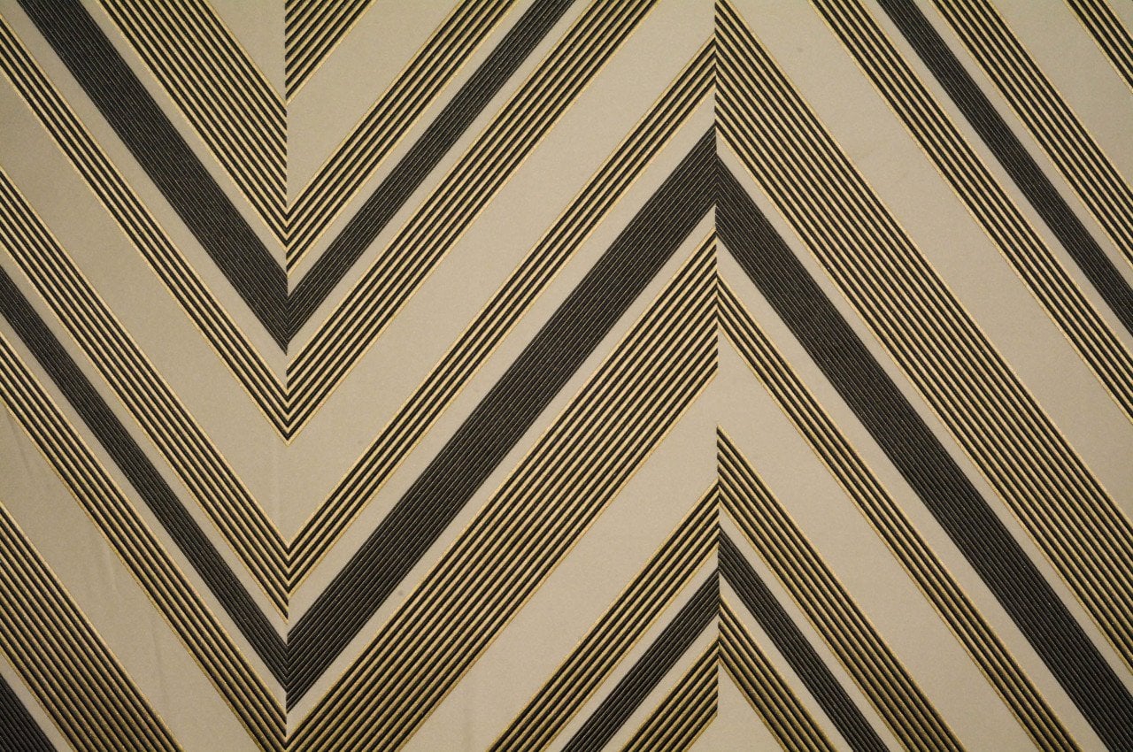 BEATLES BEATLES 188/1