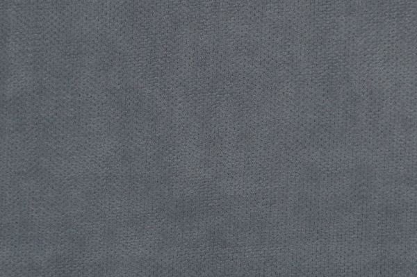 ПОЧВА 460 К. СЕРЫЙ