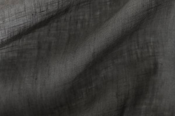 ЧИСТАЯ НАТУРАЛЬНАЯ 2159