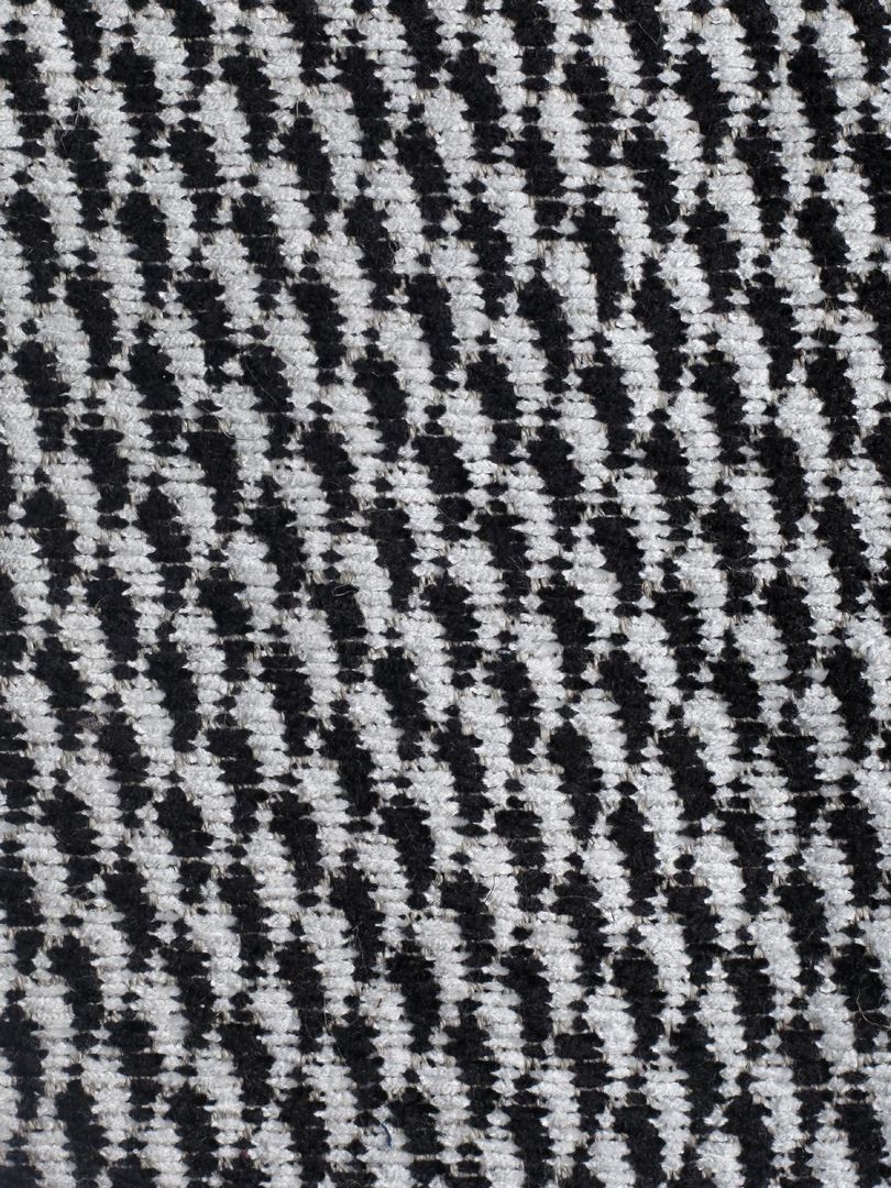 ACCIOLA ACCIOLA ONIX