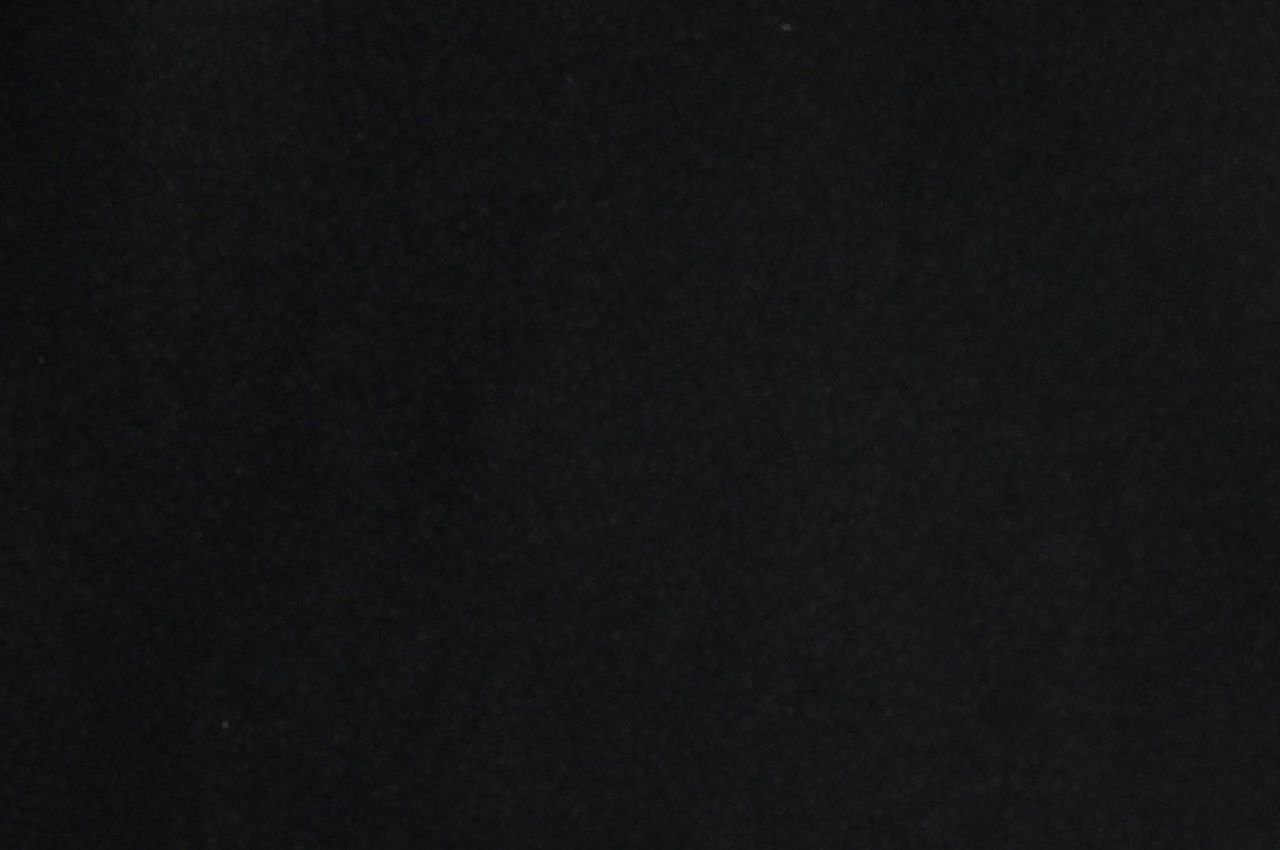 MURANO BLACKOUT MURANO BLACKOUT 663