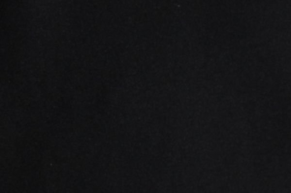 МУРАНО БЛЭКАУТ 663