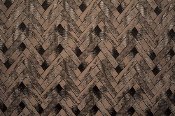 РОССИНИ 191/1