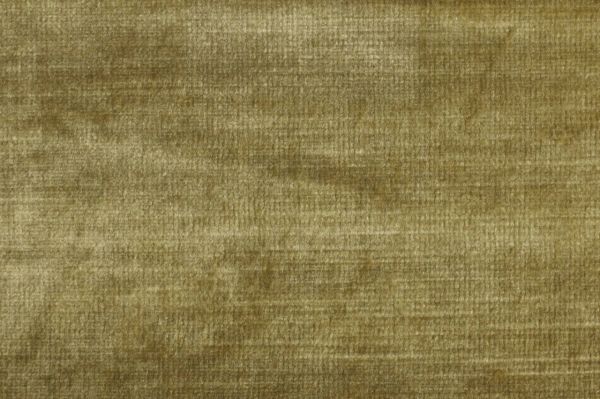 МЭРИЛИН ВЭЛВЕТ 3322