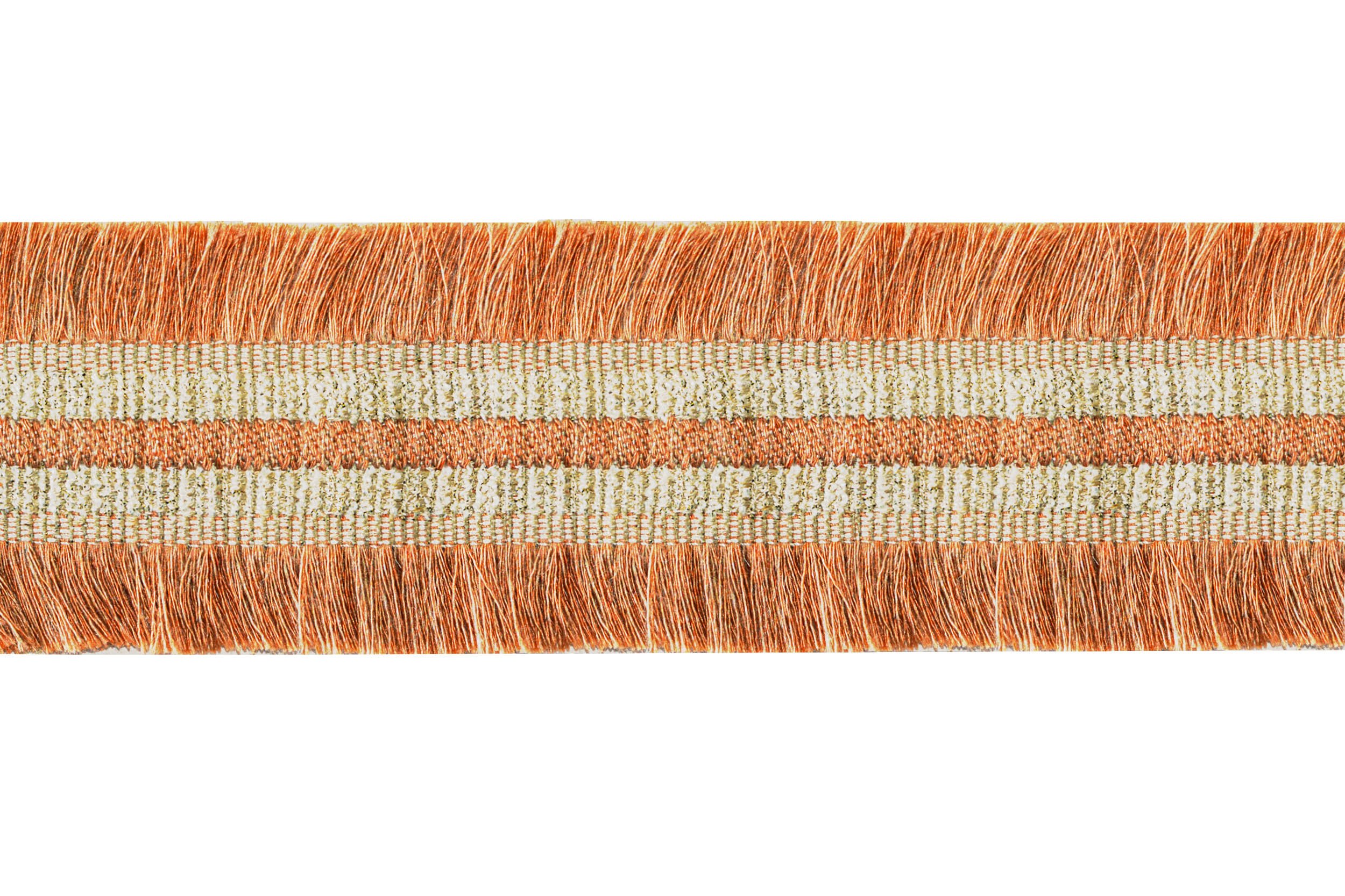FİLAOS FILAOS 30