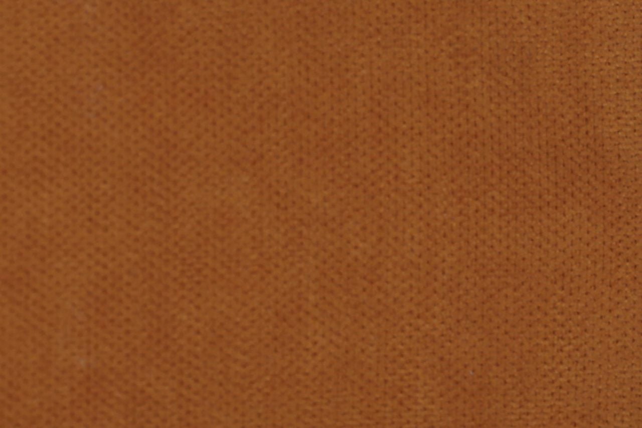 SOİL SOİL 2320 TURUNCU