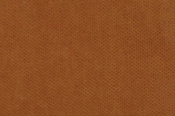 ПОЧВА 2320 ОРАНЖЕВЫЙ