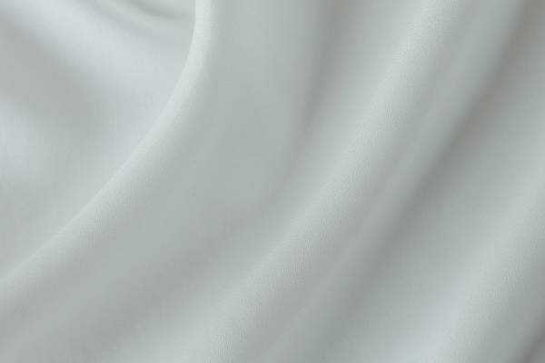 НЬЮ-ЙОРК 9714-2