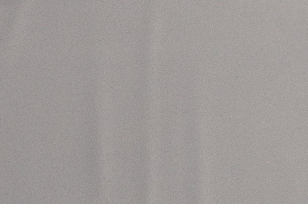 МУРАНО БЛЭКАУТ 7278