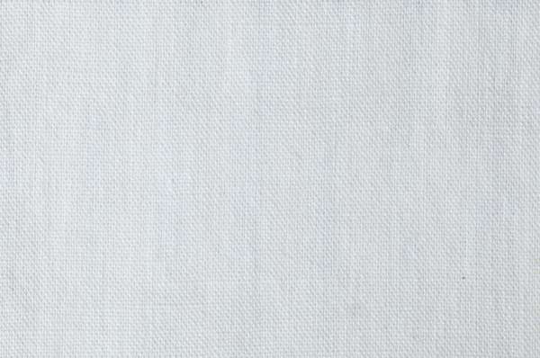 ТВИЗЕЛ БЕЛЫЙ