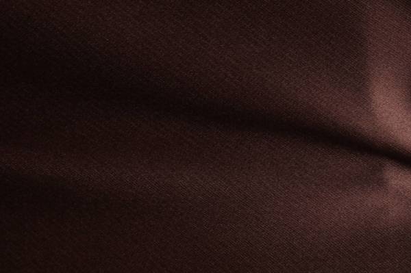 VOYAGE SATIN 13 - ТЕМНО-КОРИЧНЕВЫЙ