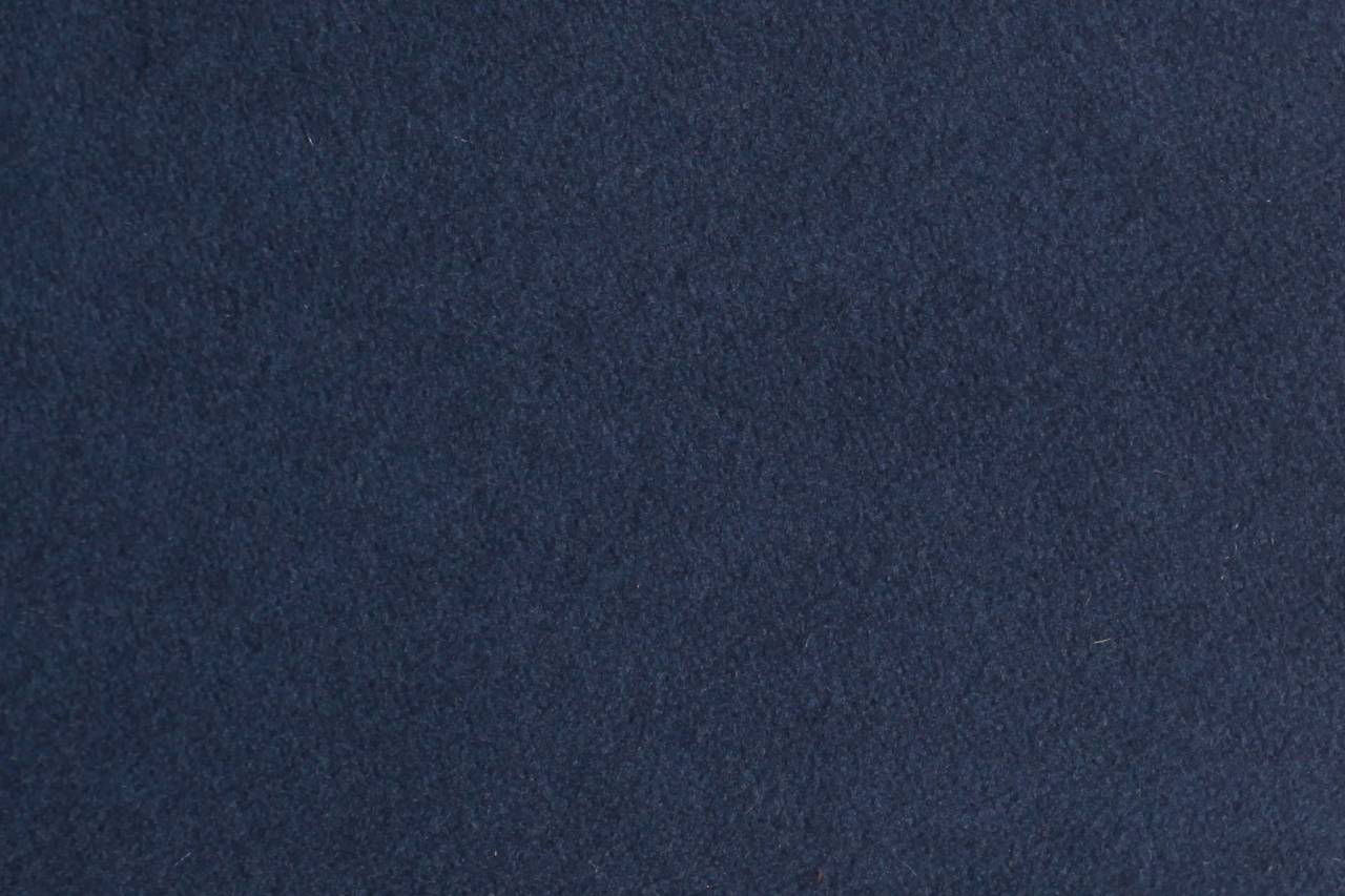 MICROVIN MICROVIN-N 145 MARINO-1